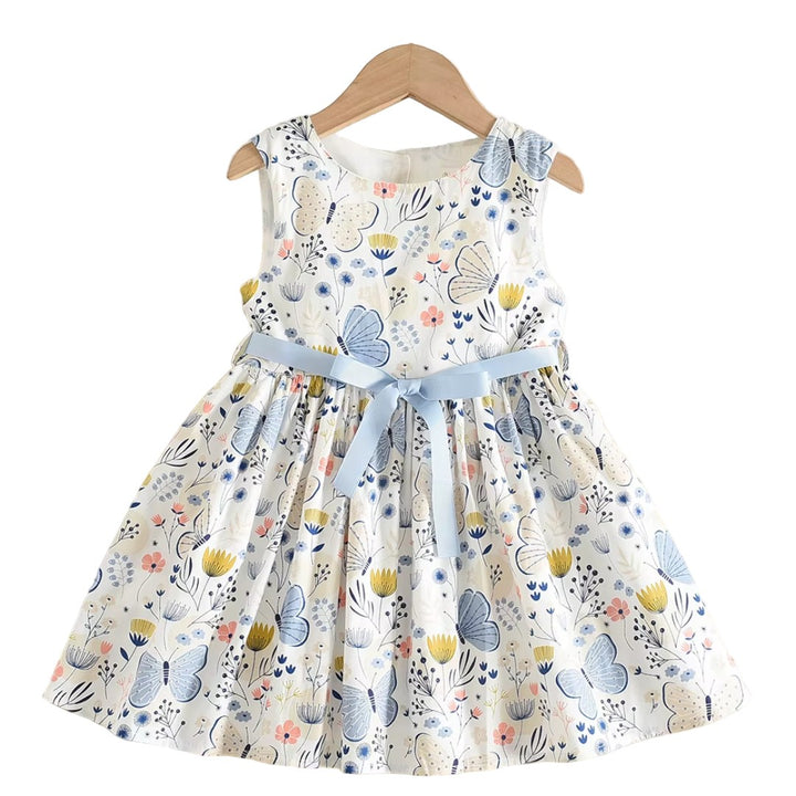 Kids clothing juno - product photo 4