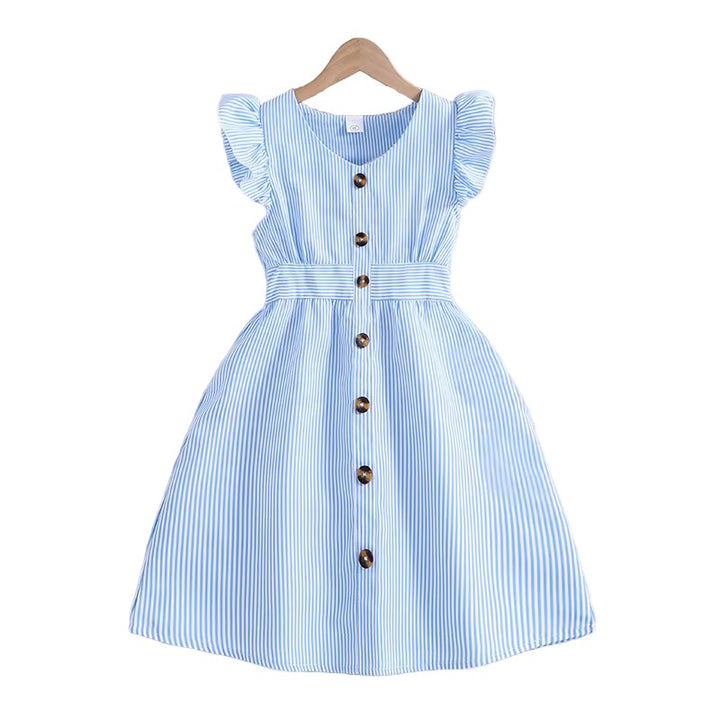 Kids clothing elsie - product photo 1