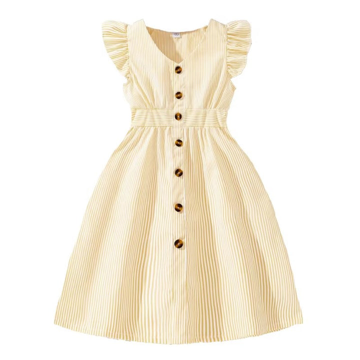Kids clothing elsie - product photo 2