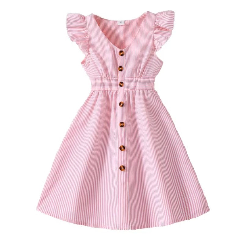 Kids clothing elsie - product photo 3