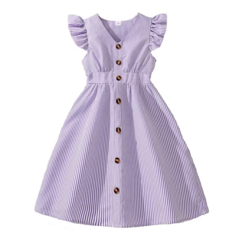 Kids clothing elsie - product photo 4