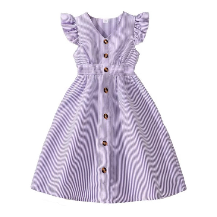 Kids clothing elsie - product photo 4