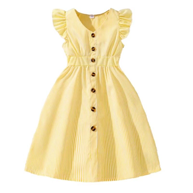 Kids clothing elsie - product photo 5