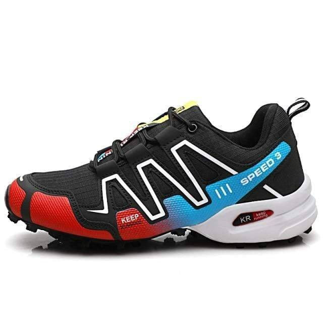 Canvaro - product photo 1