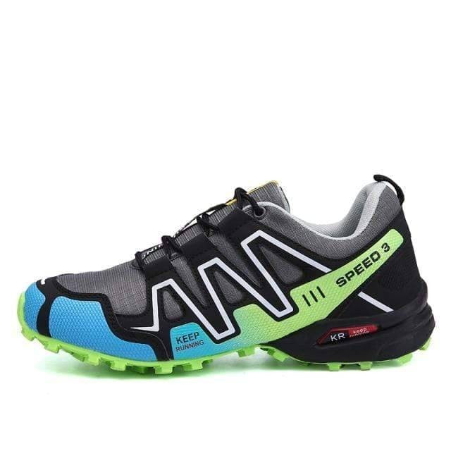 Canvaro - product photo 2