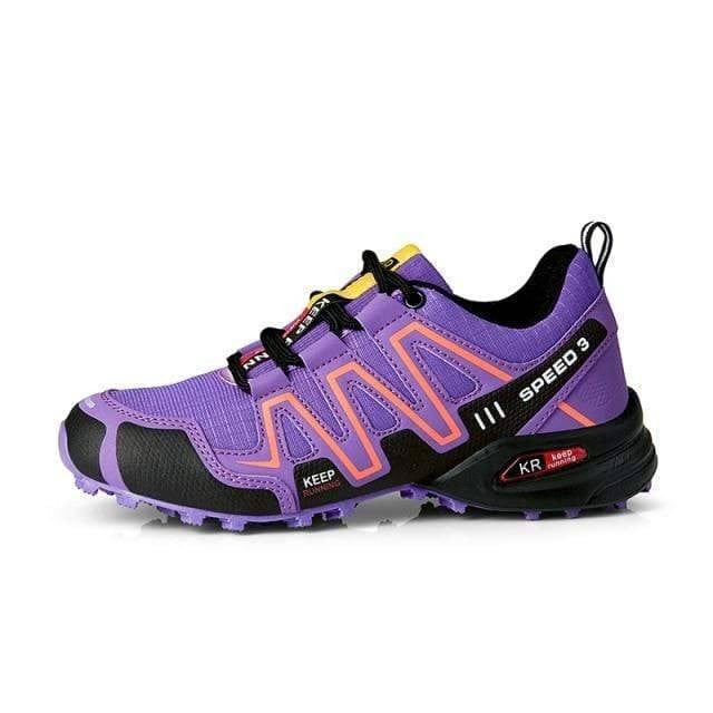 Canvaro - product photo 3