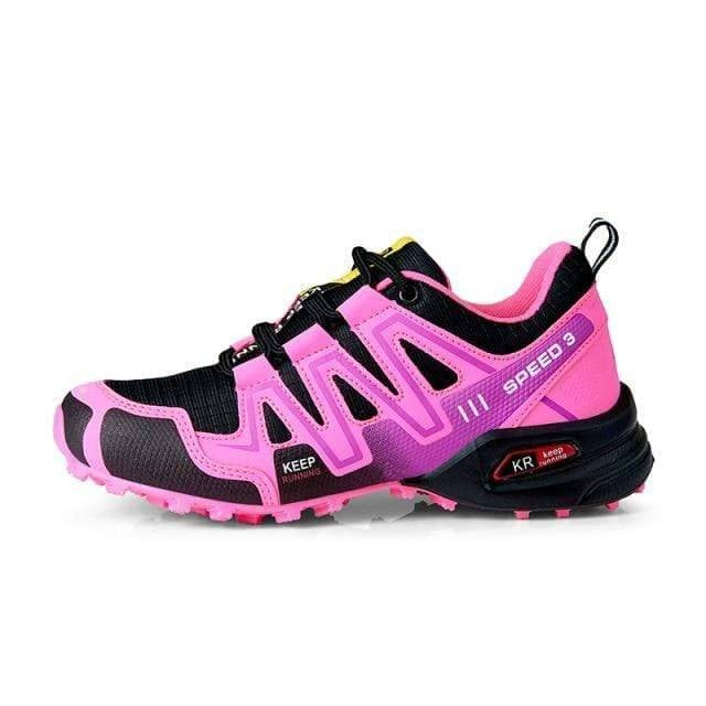 Canvaro - product photo 4