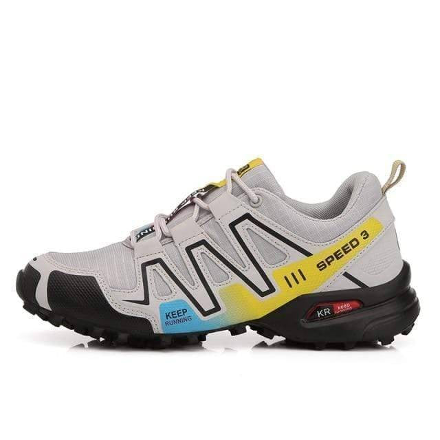 Canvaro - product photo 6