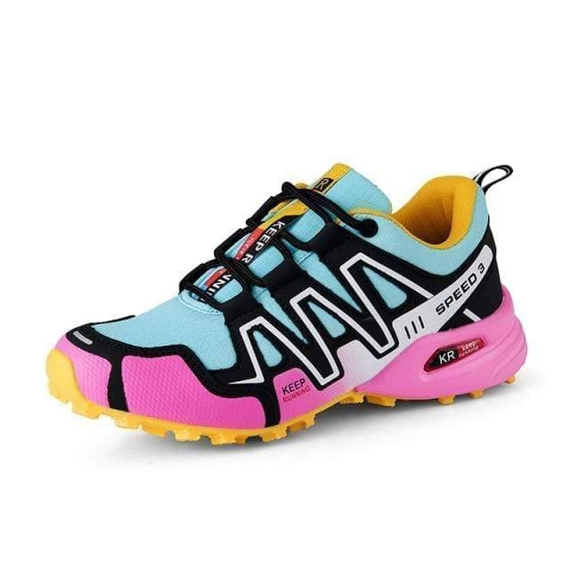 Canvaro - product photo 7