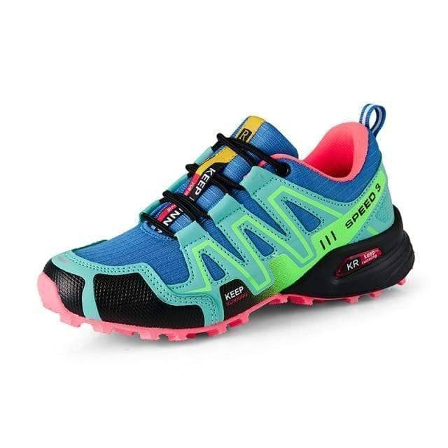 Canvaro - product photo 8