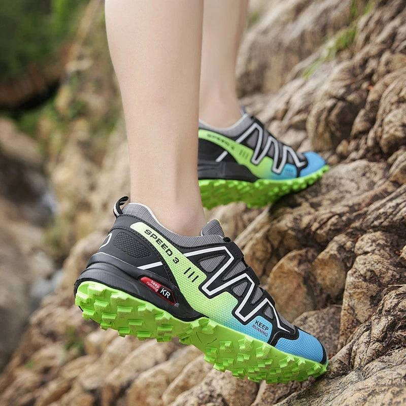 Canvaro - product photo 9
