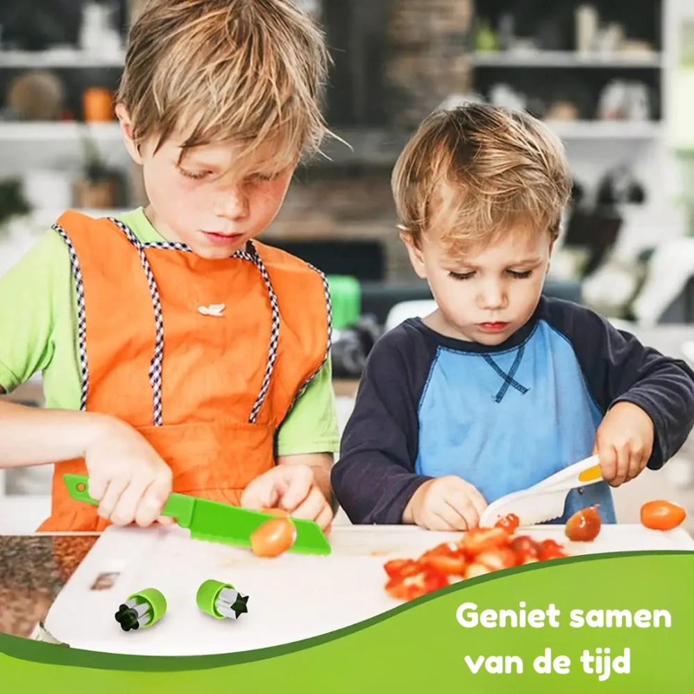 Kids toys sousling - product photo 3