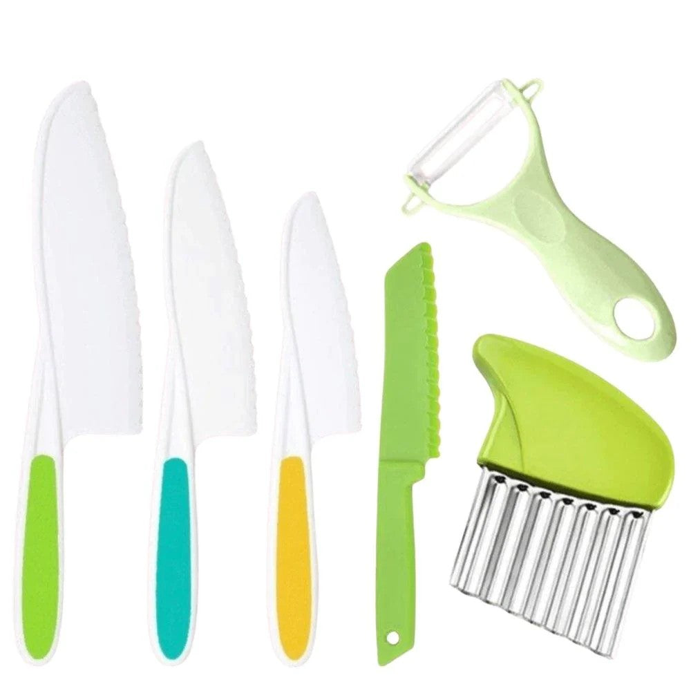 Kids toys sousling - product photo 6