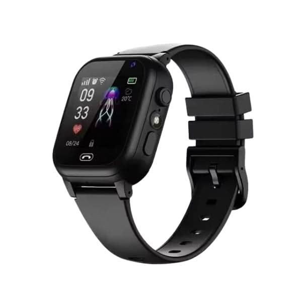 Kids GPS smartwatch with a colour screen - product photo 5
