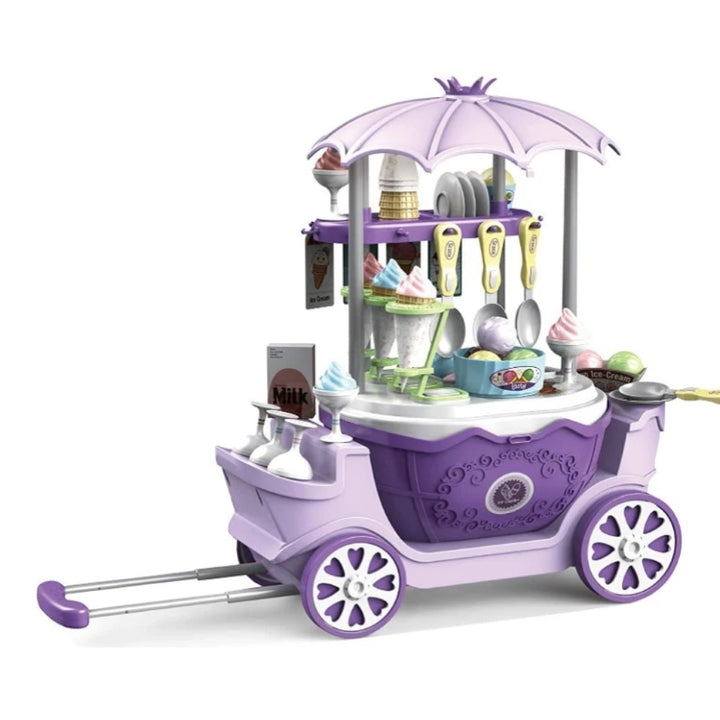 Kids toys sundrift - product photo 1