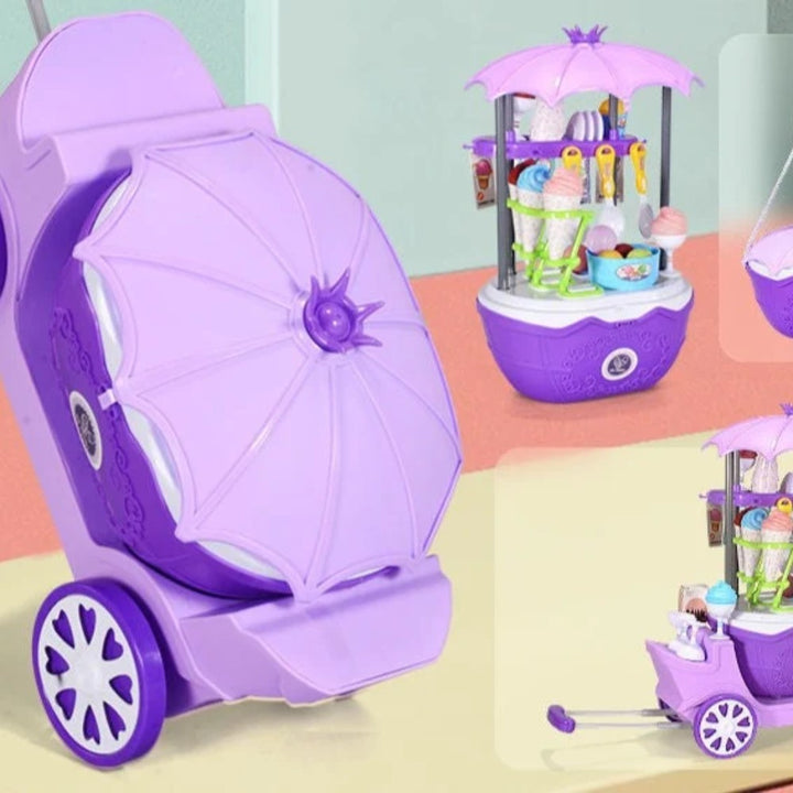 Kids toys sundrift - product photo 2