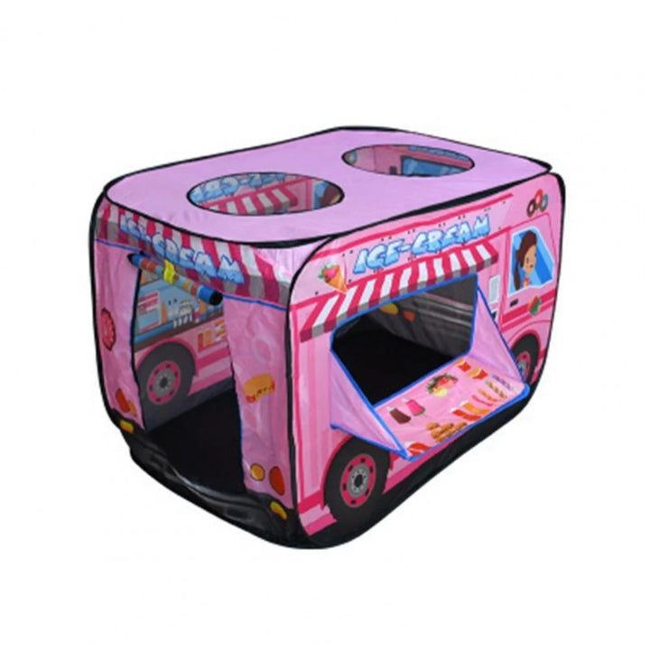 Kids toys rumble - product photo 1