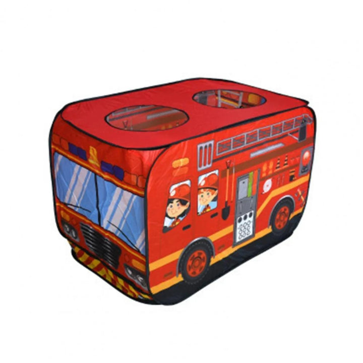 Kids toys rumble - product photo 2