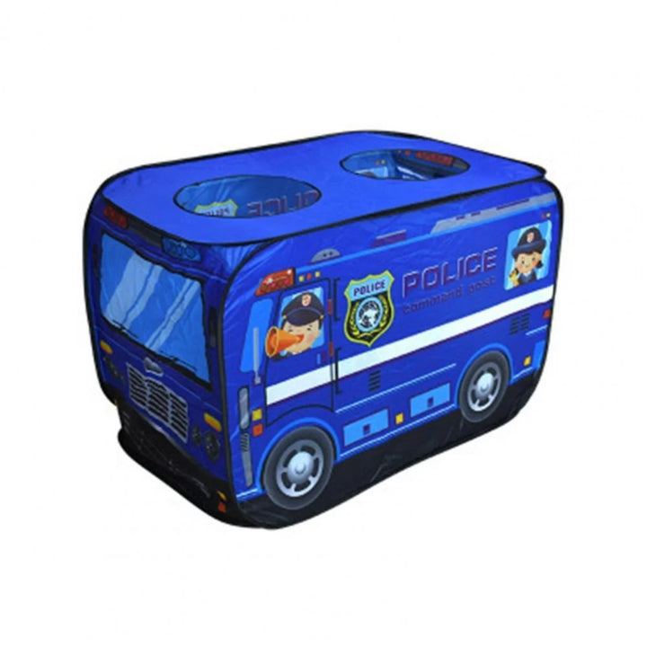 Kids toys rumble - product photo 3