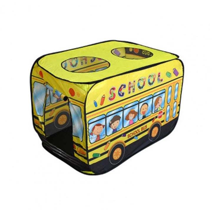 Kids toys rumble - product photo 4