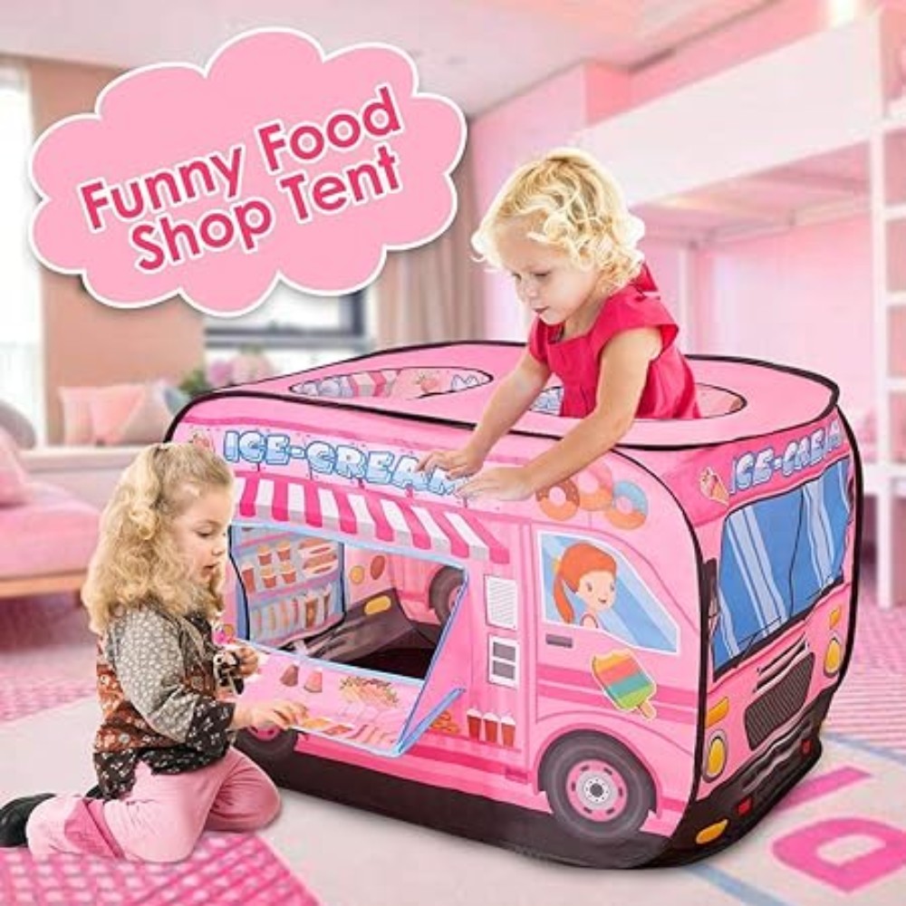 Kids toys rumble - product photo 5