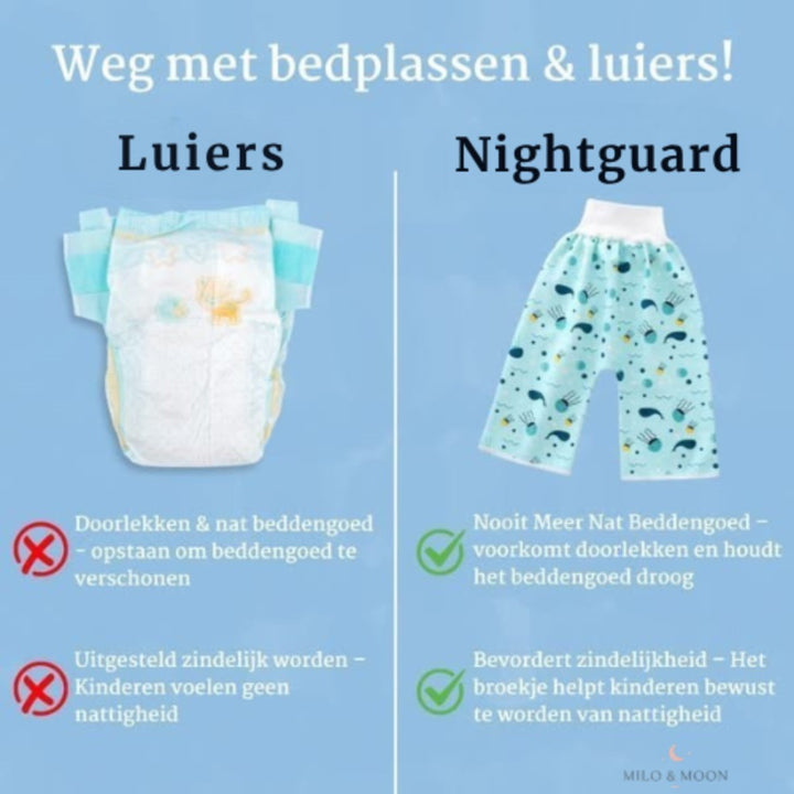 Kids clothing nightfold - product photo 10