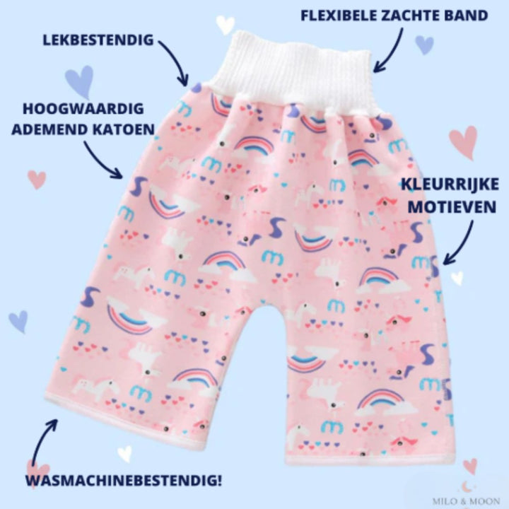 Kids clothing nightfold - product photo 11