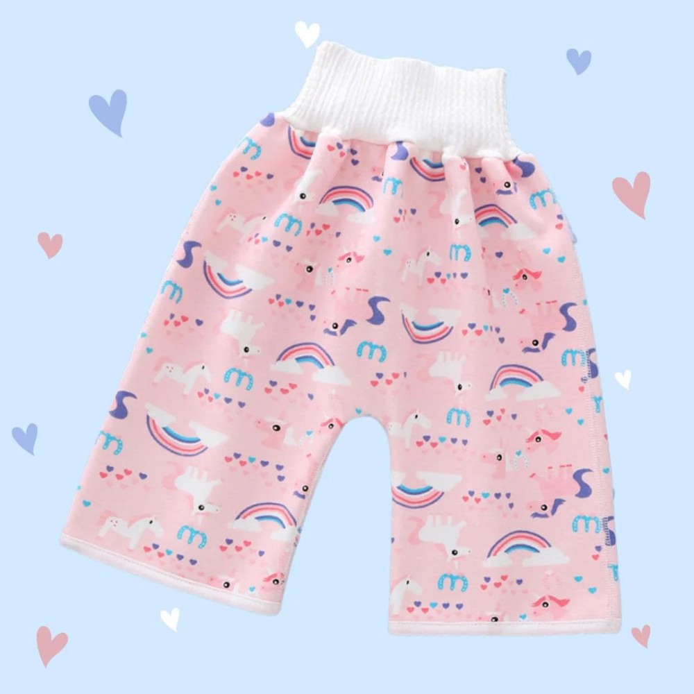 Kids clothing nightfold - product photo 2