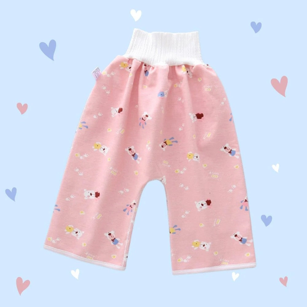 Kids clothing nightfold - product photo 3