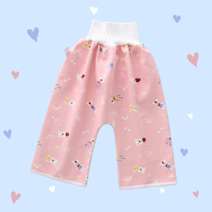 Kids clothing nightfold - product photo 3
