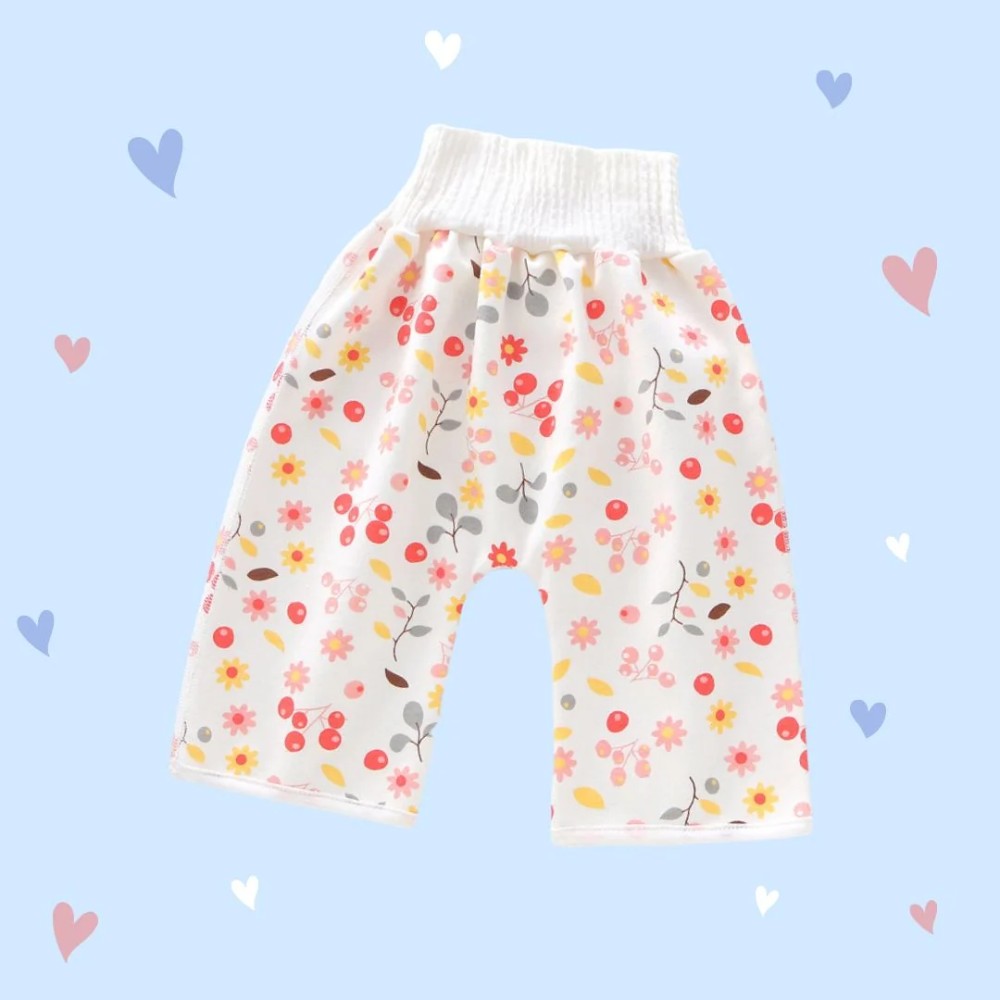 Kids clothing nightfold - product photo 5