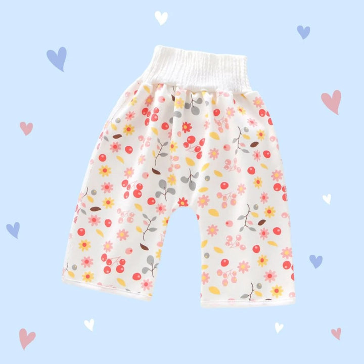 Kids clothing nightfold - product photo 5