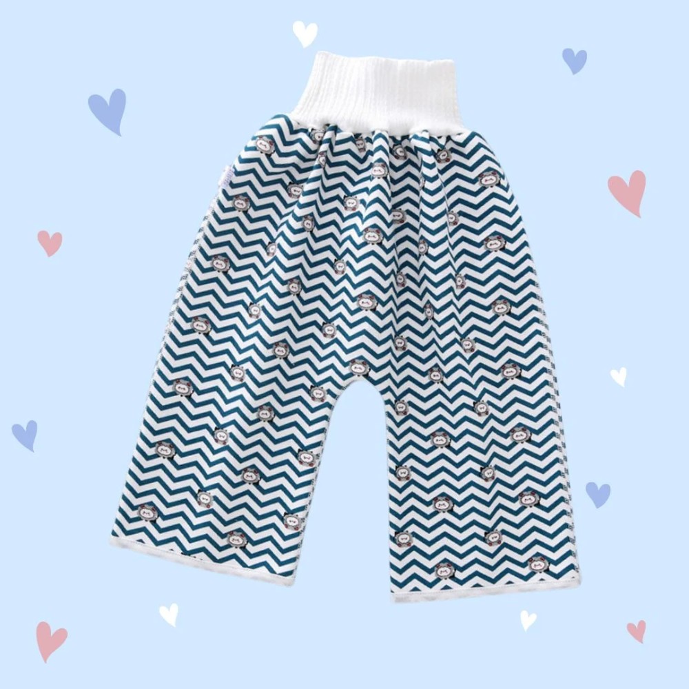 Kids clothing nightfold - product photo 8