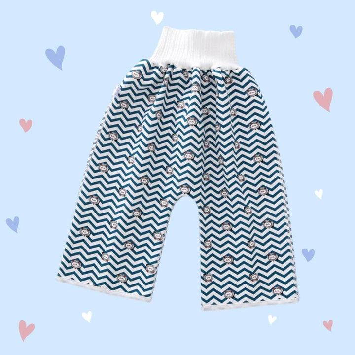 Kids clothing nightfold - product photo 8