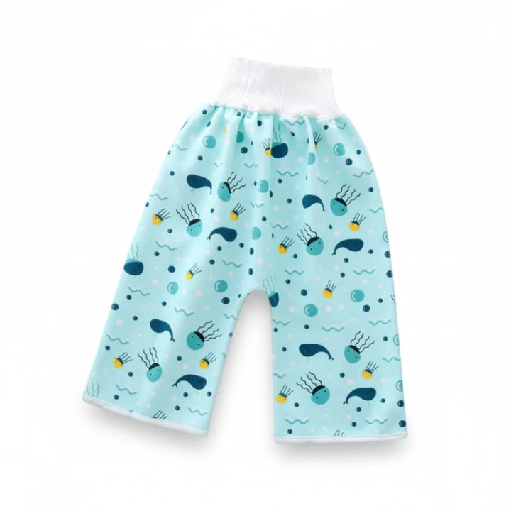 Kids clothing nightfold - product photo 9