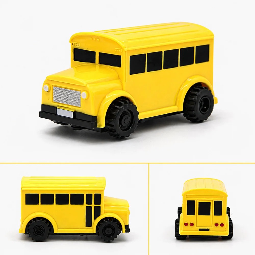 Kids toys scribbler - product photo 8