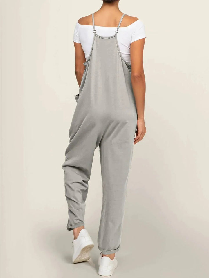 Women clothing lindel - product photo 1