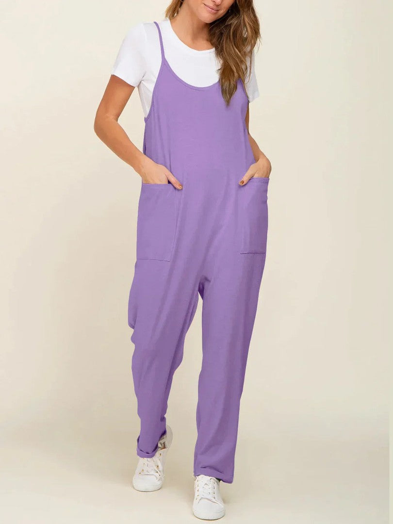 Women clothing lindel - product photo 11