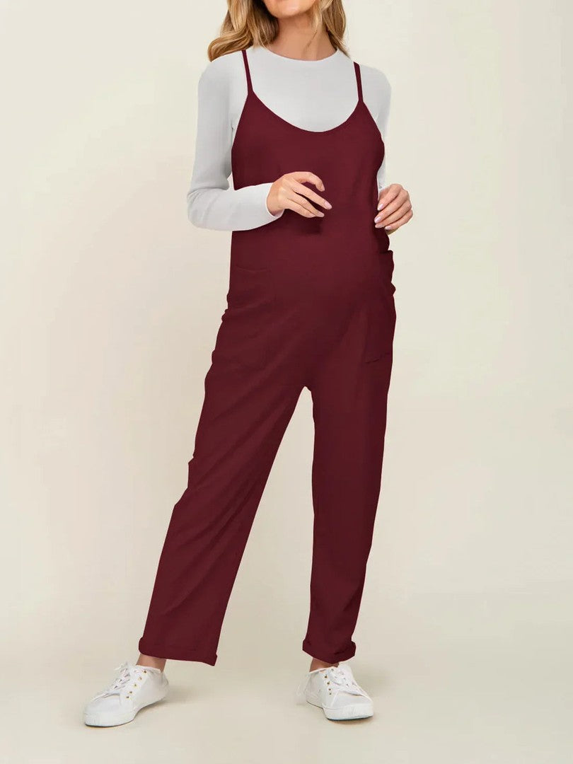 Women clothing lindel - product photo 13