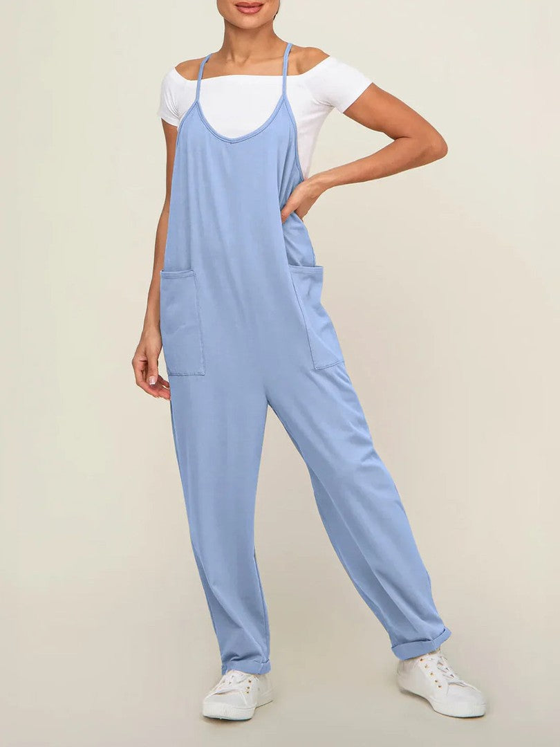 Women clothing lindel - product photo 14