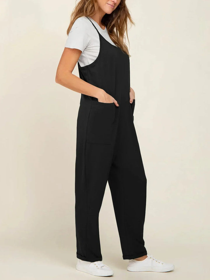 Women clothing lindel - product photo 16