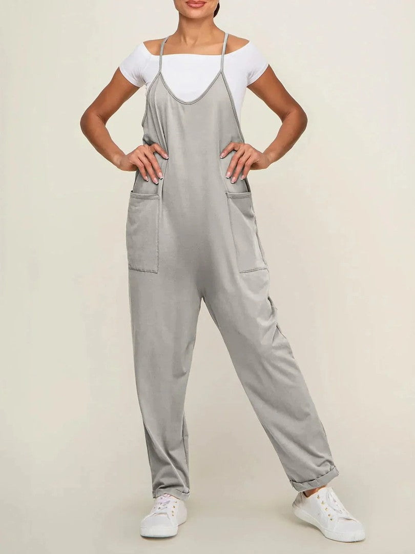 Women clothing lindel - product photo 2