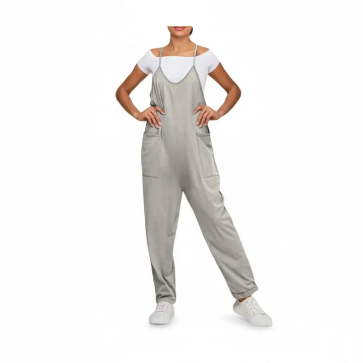 Women clothing lindel - product photo 4