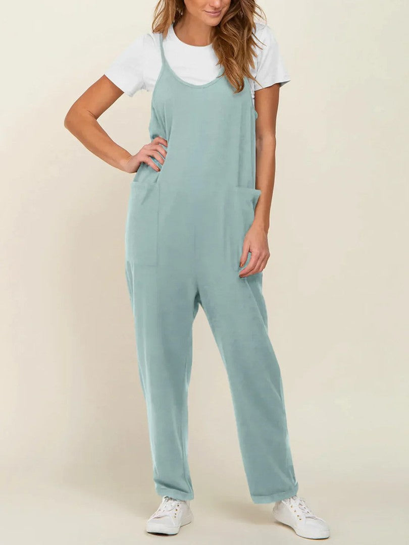 Women clothing lindel - product photo 5