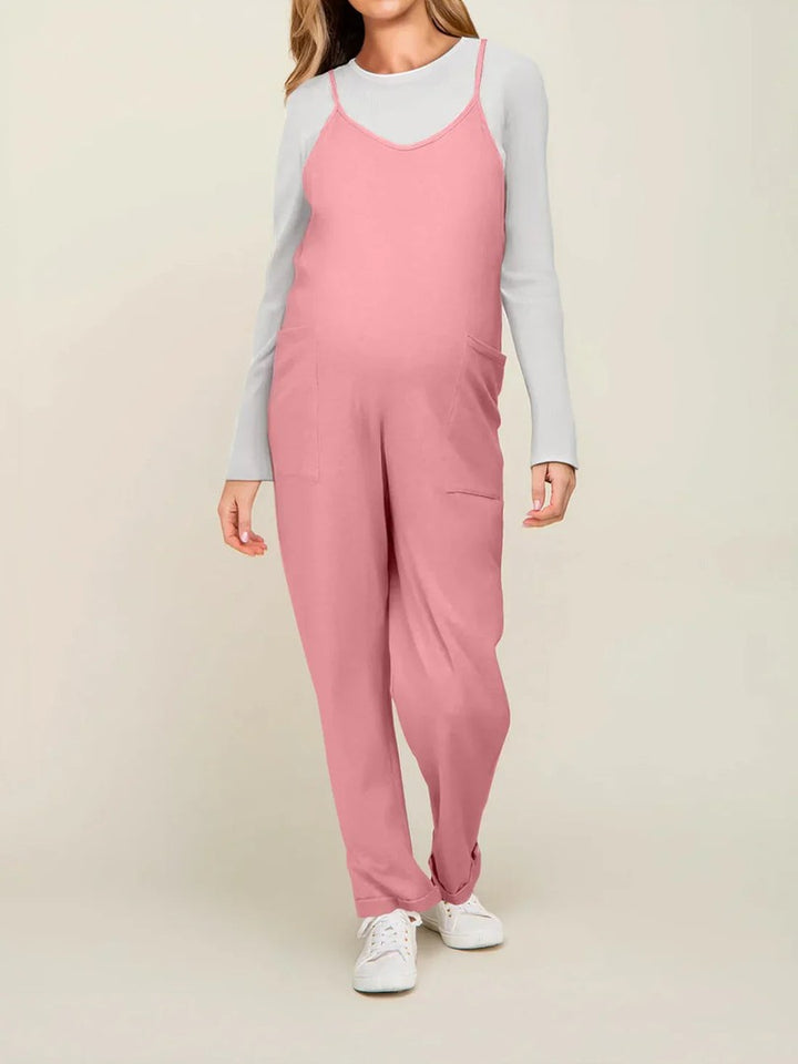Women clothing lindel - product photo 6