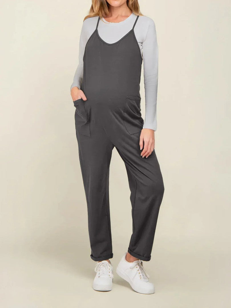 Women clothing lindel - product photo 7