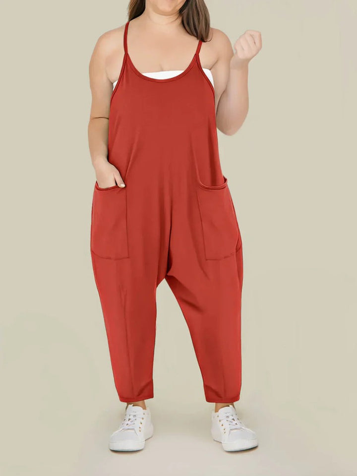 Women clothing lindel - product photo 8