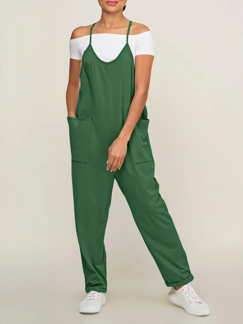 Women clothing lindel - product photo 9