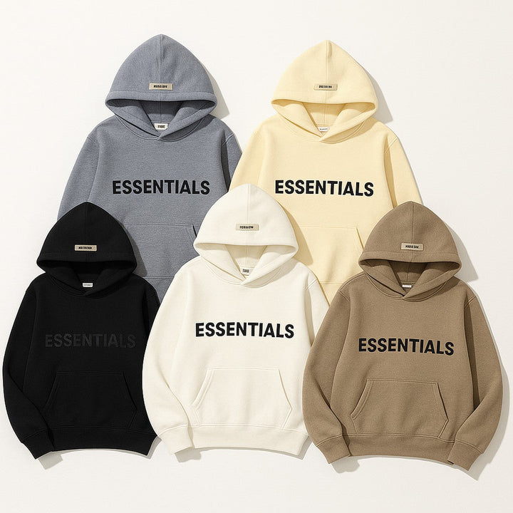 Cole - product photo 1