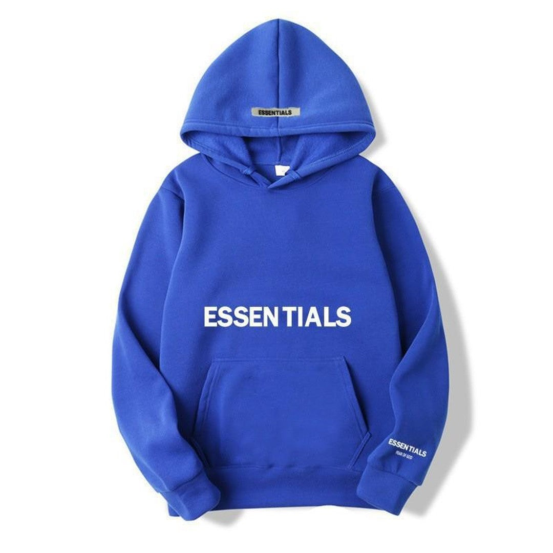 Cole - product photo 10